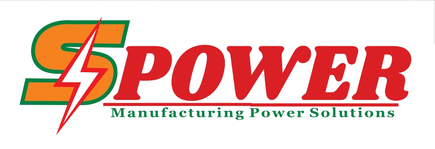 RRR SPower