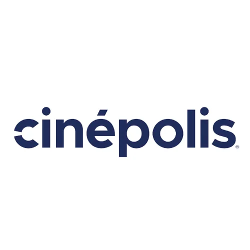 cinepolis-1
