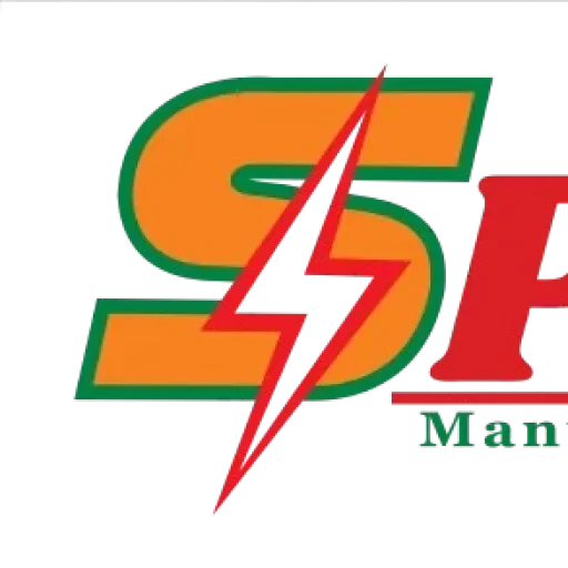 RRR SPOWER PVT. LTD. place picture