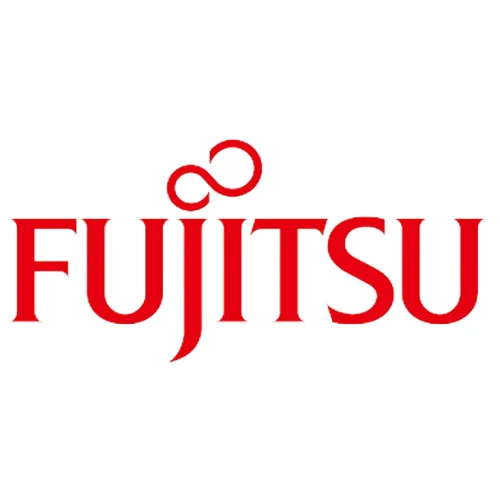 fujitsu